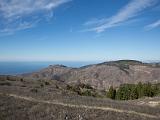 Garrapates State Park 009